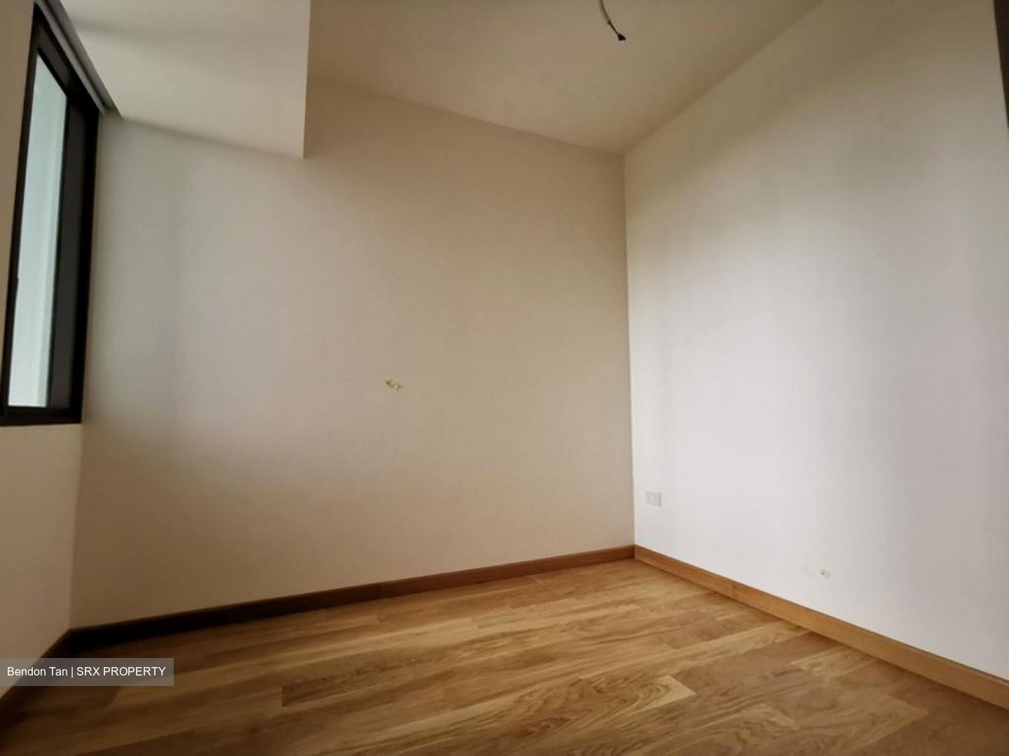 Park Place Residences At Plq (D14), Apartment #367984241